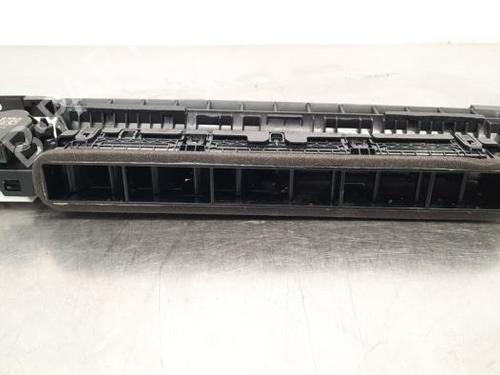 Used Other Other TESLA MODEL Y (5YJY) EV Performance All-wheel Drive (534 hp) 34198213 34198213