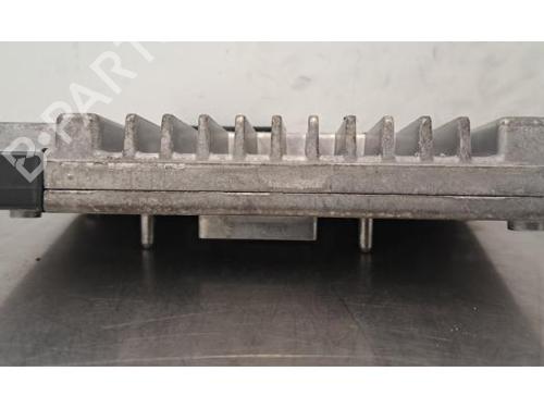 Electronic module FORD TOURNEO CONNECT / GRAND TOURNEO CONNECT V408 MPV 1.5 TDCi | BP29701260M83 