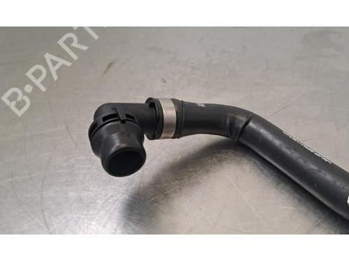 Pipe BMW i4 (G26) eDrive35 | BP40285447M125 - Image 4