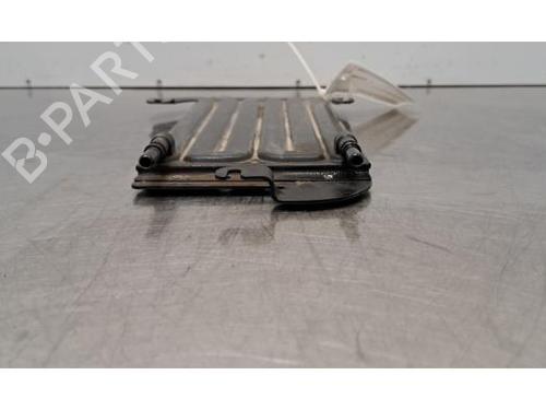 Other RENAULT TRAFIC III Van (FG_) 2.0 dCi 120 (FGMN) | BP37689642O1  - Image 5