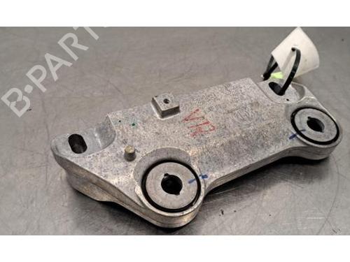 Used Support PEUGEOT 408 II (FP_, F3_, FM_) e-210 (FMZKZZ) (213 hp) 30927482