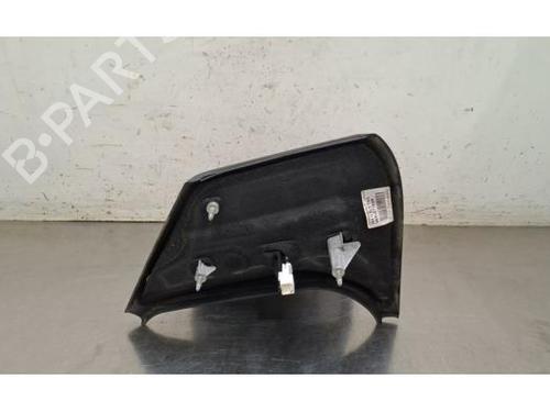 Retrovisor esquerdo RENAULT TRAFIC III Van (FG_) 1.6 dCi 95 (FGMJ, FGMR) | BP39417875C26 - Image 5
