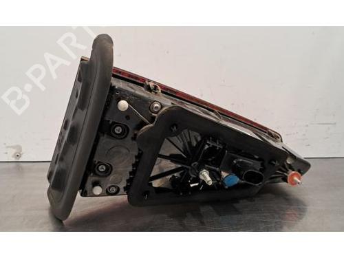 Right taillight ALFA ROMEO STELVIO (949_) 2.2 D (949.AXD1A) | BP32820481C35 - Image 3