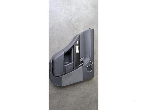 Bageste højre beklædning LAND ROVER RANGE ROVER SPORT II (L494) 5.0 SCV8 4x4 (575 hp) 30473222