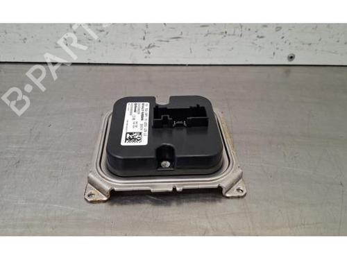 Used Electronic module Electronic module 37862156 37862156
