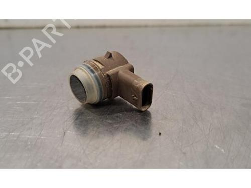 Used Electronic module MERCEDES-BENZ E-CLASS T-Model (S213) E 300 de (213.216) (306 hp) 32664910