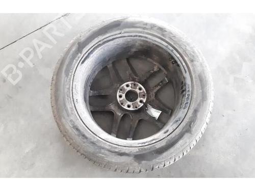 Rim MERCEDES-BENZ GLC Coupe (C253) 350 e 4-matic (253.354) | BP23598175C45 