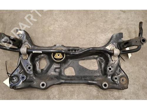 Subframe VW T-ROC (A11, D11) 1.0 TSI | BP40070417M9 - Image 6