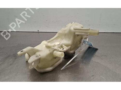 Ekspansjonstank MAZDA CX-3 (DK) 1.5 SKYACTIV-D (DK2WS, DK5FW) | BP32353841C120