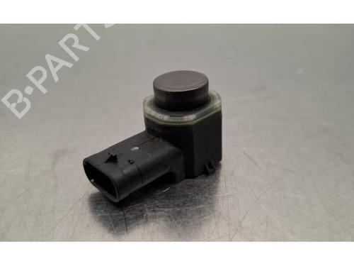 BP31165385M83 main image