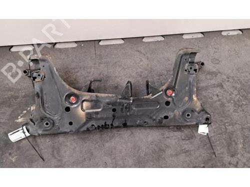 Berceau moteur Berceau moteur 38274548 38274548