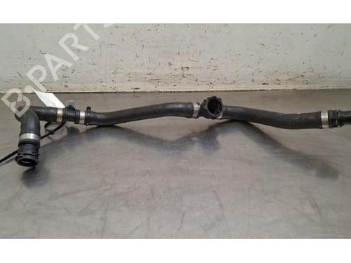 Pipe MERCEDES-BENZ EQB (X243) EQB 300 4-matic (243.608, 243.609) | BP39038269M125 - Image 2