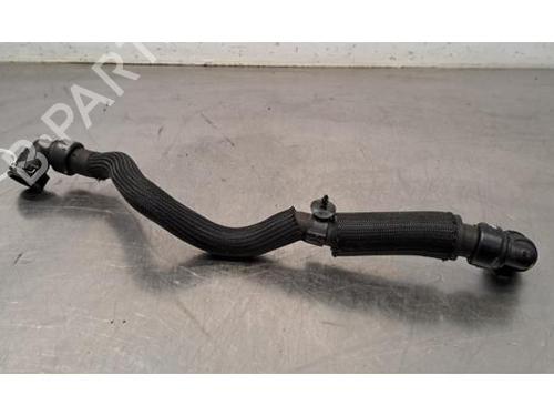 Pipe PEUGEOT 308 III (FB_, FH_, FP_, F3_, FM_) PureTech 130 (FPHNSL, FPHNST) | BP30163452M125