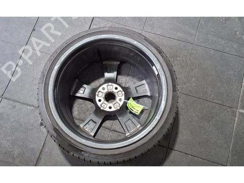 Fælk AUDI A3 Limousine (8VS, 8VM) RS3 quattro | BP29701117C45 