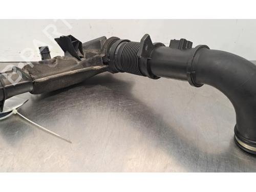 Pipe OPEL MOVANO C Van (U9) 2.2 D | BP32287508M125