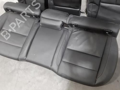 Seats set VOLVO XC40 (536) D3 | BP23578823C78 