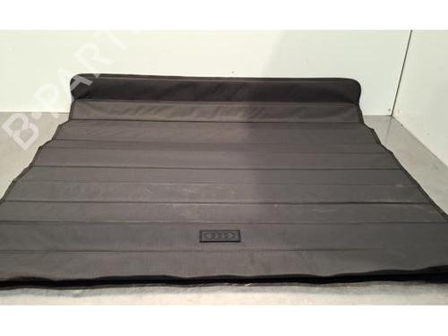 Used Other AUDI Q4 E-TRON Sportback (F4N) 45 (286 hp) 31272926