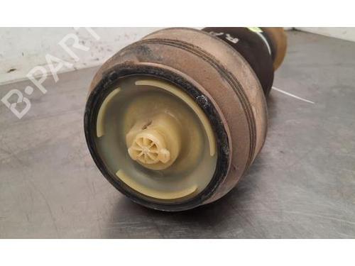 Other BMW X5 (E70) xDrive 30 d | BP24965589O1