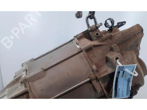 Engine AUDI Q4 E-TRON Sportback (F4N) 35 | BP32847546M1  - Image 5