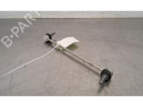 Other OPEL COMBO Box Body/MPV (K9) 1.5 D | BP29293736O1 