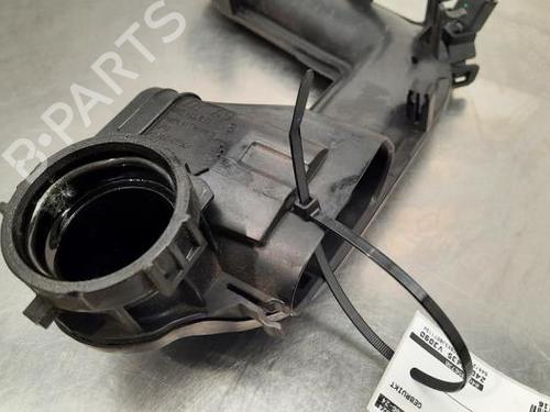 Pipe AUDI A1 Sportback (8XA, 8XF) 1.0 TFSI | BP23607085M125 