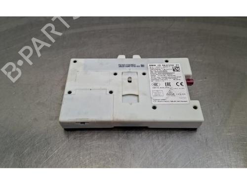 Electronic module BMW 3 Touring (G21, G81) 318 d Mild-Hybrid | BP39892732M83 - Image 3