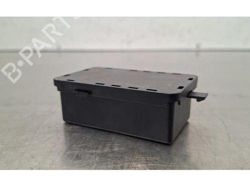 Electronic module MERCEDES-BENZ VITO Van (W447) 116 CDI (447.601, 447.603, 447.605) | BP37689342M83 - Image 3