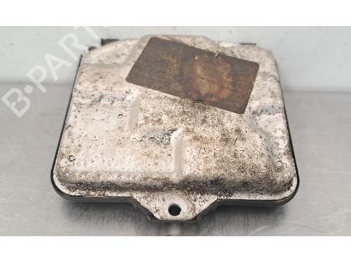 Elektronisk modul AUDI A8 D5 (4N2, 4N8, 4NC, 4NL) 50 TDI Mild Hybrid quattro | BP28483733M83 