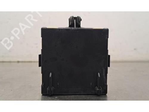 Electronic module MERCEDES-BENZ C-CLASS T-Model (S205) C 220 BlueTEC / d (205.204) | BP30365308M83