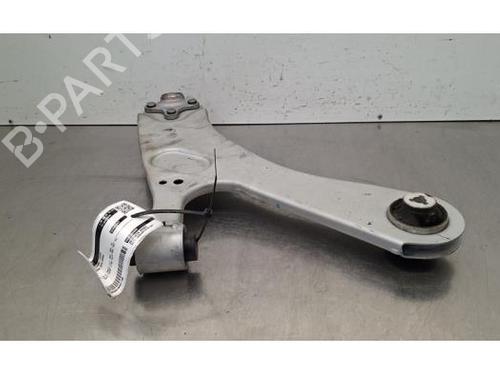 Left front suspension arm JEEP AVENGER (J2) 1.2 GSE T3 | BP37498962M12 - Image 2