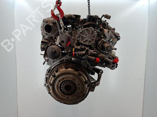 Engine CITROËN BERLINGO Box Body/MPV (K9) 1.5 BlueHDi 130 | BP39230396M1 - Image 2