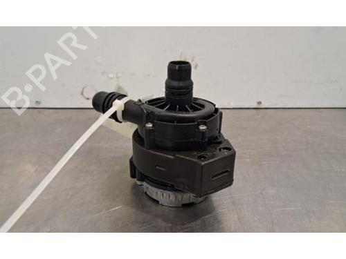 Used Auxiliary water pump PEUGEOT 308 III (FB_, FH_, FP_, F3_, FM_) e-308 (FMZKWZ) (156 hp) 30651318