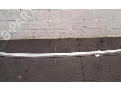 Dachreling für AUDI E-TRON (GEN) 55 quattro (408 hp) 30924119