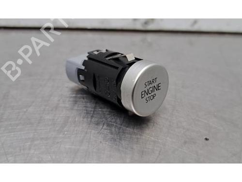 Used Switch Switch 37091700 37091700