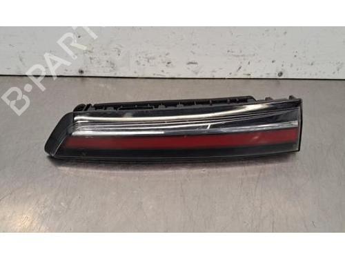 Used Left taillight OPEL MOKKA 1.2 (76) (131 hp) 30806726