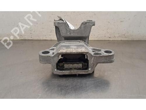 Used Engine mount Engine mount 37511589 37511589