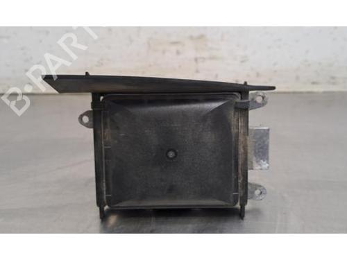Used Electronic sensor Electronic sensor 36480245 36480245