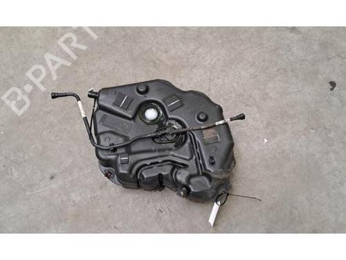 AdBlue-tank AdBlue-tank 38606438 38606438