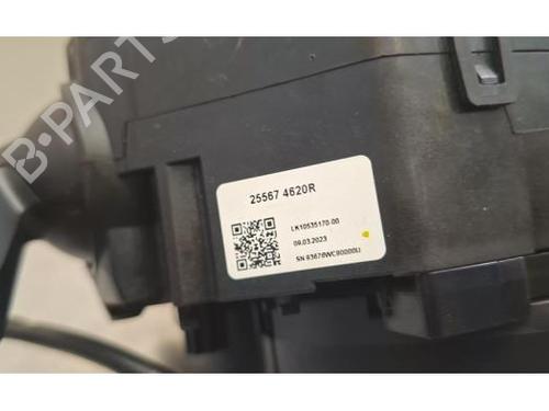 Steering column stalk RENAULT AUSTRAL E-TECH 200 Hybrid (HGM2) | BP40285226I23 - Image 6