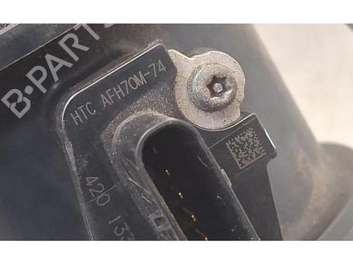Mass air flow sensor AUDI A5 Convertible (8F7) 3.0 TDI quattro | BP39624711M95 - Image 5