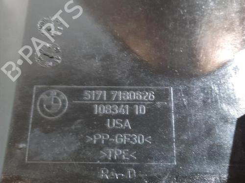 Other BMW X6 (E71, E72) xDrive 50 i | BP40552794O1 - Image 3