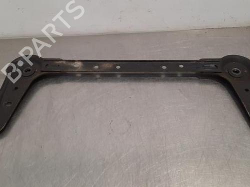 Support NISSAN LEAF (ZE1) Electric | BP23580471C155 