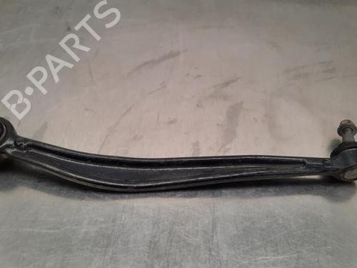 Used Left rear suspension arm MG MG 4 (EH32) EV (170 hp) 23600242