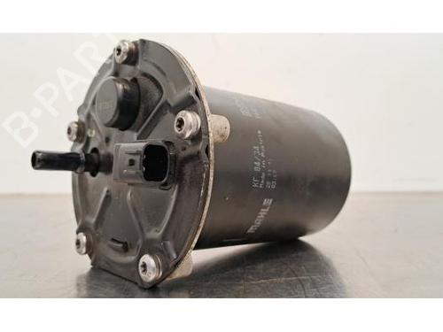Ander OPEL MOVANO B Van (X62) 2.3 CDTI FWD (FV) (163 hp) 25796136