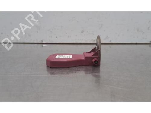 electronic-module-skoda-kamiq-nw4-2019-37252023 main image