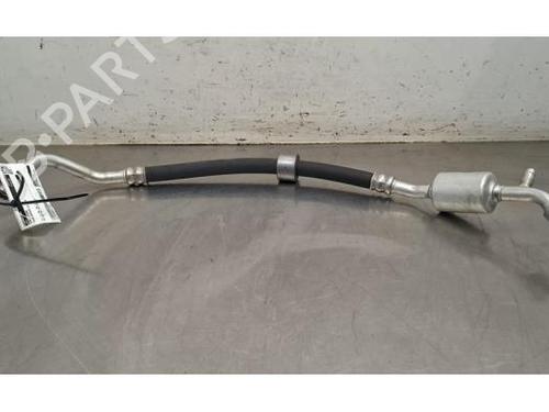 Used AC pipe AC pipe 39179957 39179957