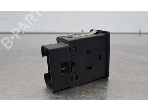 Switch VW PASSAT B8 Variant (3G5, CB5) 1.6 TDI | BP39642395I30 - Image 5