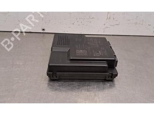 Used Electronic module Electronic module OPEL INSIGNIA B Sports Tourer (Z18) 1.5 CDTi (35) (122 hp) 34433685 34433685