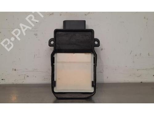 Electronic module AUDI Q8 (4MN, 4MT) 50 TDI Mild Hybrid quattro | BP23628244M83 