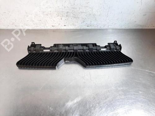 Used Support MG MG 4 (EH32) EV XPOWER All-wheel Drive (435 hp) 31375064